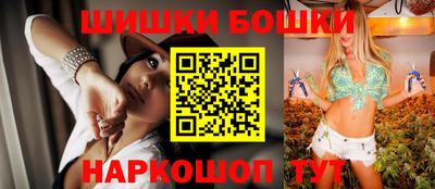 mix Азнакаево