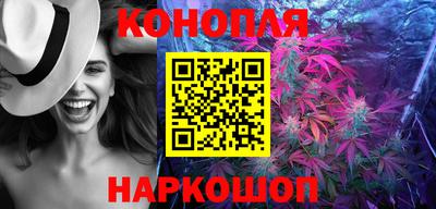 mix Азнакаево