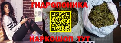 mix Азнакаево